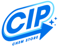 CIP Chem Store