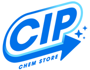 CIP Chem Store
