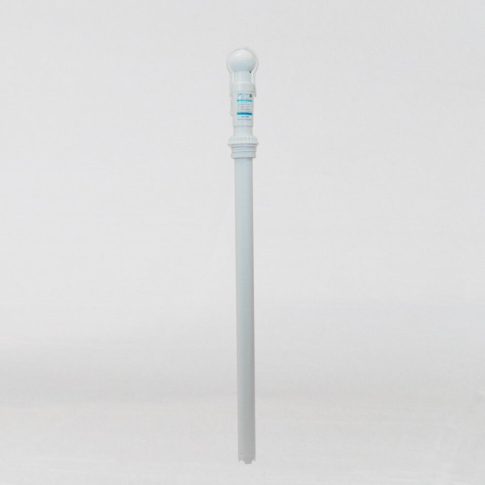 Ezi-Action Chemical Pump