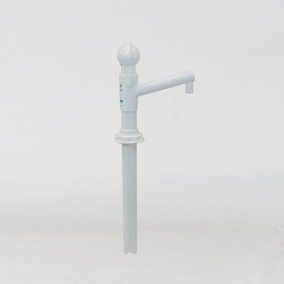 Ezi-Action Chemical Pump