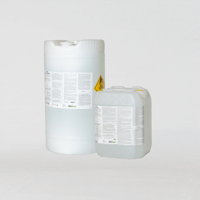 Oxysan EPA PAA Acid Sanitizer