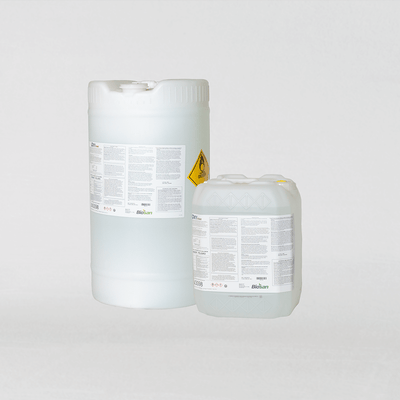 Oxystrike EPA PAA Acid Sanitizer