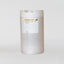6010A Concentrated Caustic