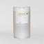 6010A Concentrated Caustic