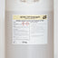 6010A Concentrated Caustic