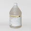 6010A Concentrated Caustic