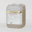 6010A Concentrated Caustic
