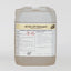 6010A Concentrated Caustic