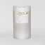 AMS Concentrated Caustic