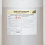 AMS Concentrated Caustic