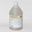 AMS Concentrated Caustic
