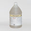 AMS Concentrated Caustic