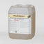 AMS Concentrated Caustic