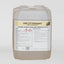 AMS Concentrated Caustic
