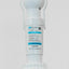 Ezi-Action Chemical Pump