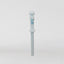 Ezi-Action Chemical Pump