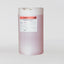 Citra-Phos Concentrated Acid