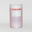 Citra-Phos Concentrated Acid
