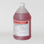 Citra-Phos Concentrated Acid