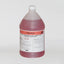 Citra-Phos Concentrated Acid