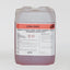 Citra-Phos Concentrated Acid