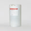 Citric Acid 50%