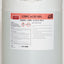 Citric Acid 50%