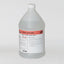 Citric Acid 50%