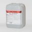 Citric Acid 50%