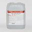 Citric Acid 50%