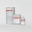 Citric Acid 50%
