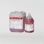 High-Foaming Concentrated Acid Shine