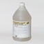 High-Foaming Concentrated Alkaline Cleaner