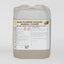 High-Foaming Concentrated Alkaline Cleaner