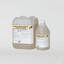 High-Foaming Concentrated Alkaline Cleaner
