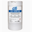 White 15gal container of CIP HLC-5200 GB liquid alkaline heavy-duty cleaner on a white background
