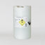 Hydrogen Peroxide 34.5%