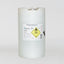 Hydrogen Peroxide 34.5%