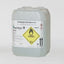 Hydrogen Peroxide 34.5%