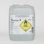 Hydrogen Peroxide 34.5%