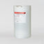 Lactic Acid 88%