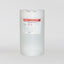 Lactic Acid 88%