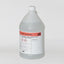 Lactic Acid 88%