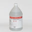 Lactic Acid 88%