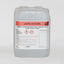 Lactic Acid 88%