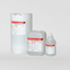 Lactic Acid 88%