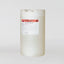 NP50 Concentrated Acid