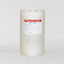 NP50 Concentrated Acid
