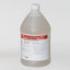 NP50 Concentrated Acid