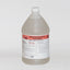 NP50 Concentrated Acid